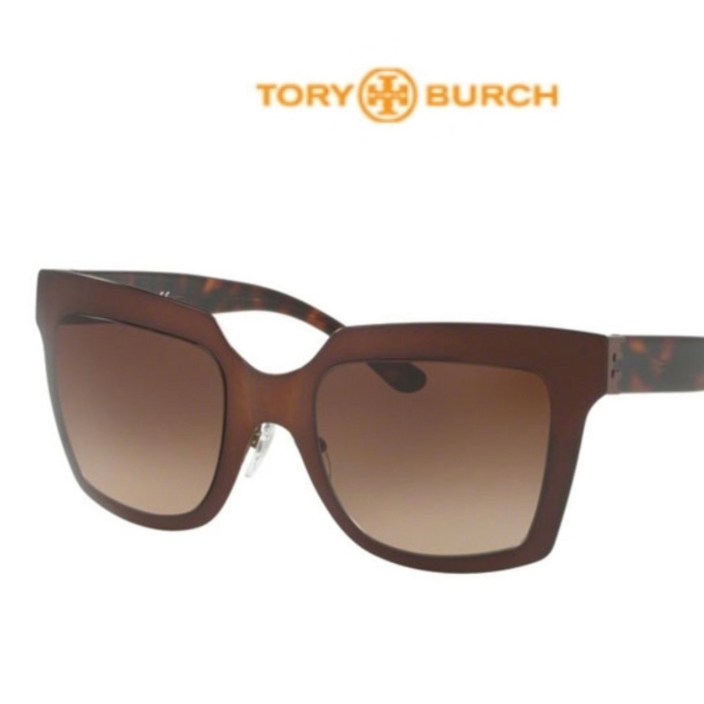 *Tory Burch TY6053 Sunglasses